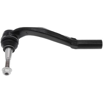 2021 Volvo XC40 Steering Tie Rod End Front Left Outer Dorman 544129 image 2 of 4