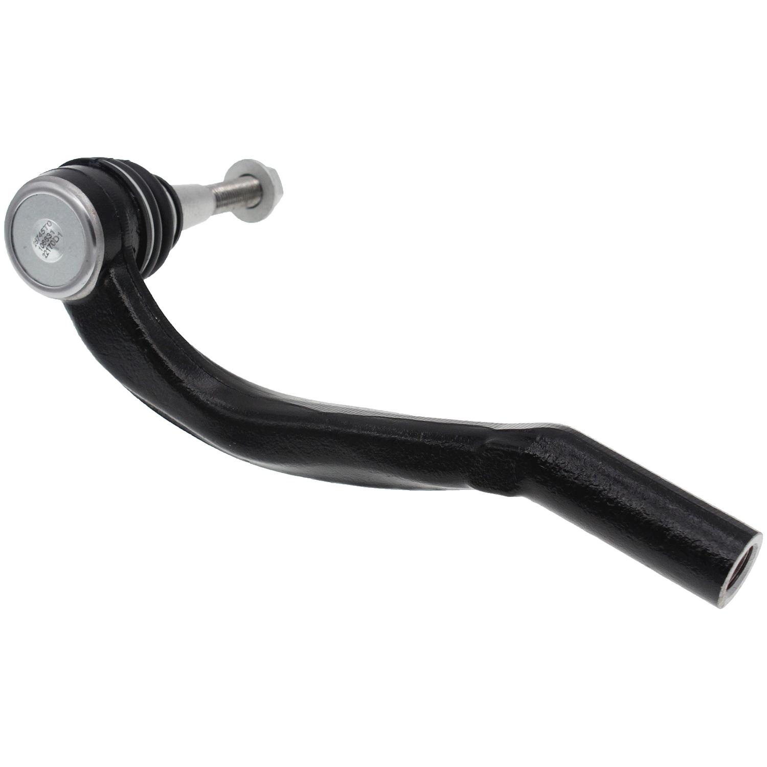 Dorman 544129 Steering Tie Rod End product image 3 of 4