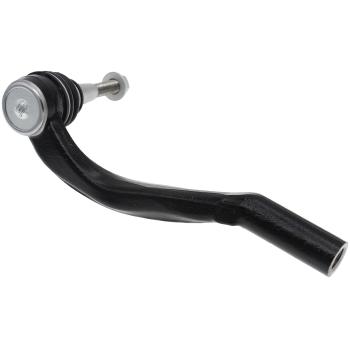 2021 Volvo XC40 Steering Tie Rod End Front Left Outer Dorman 544129 image 3 of 4