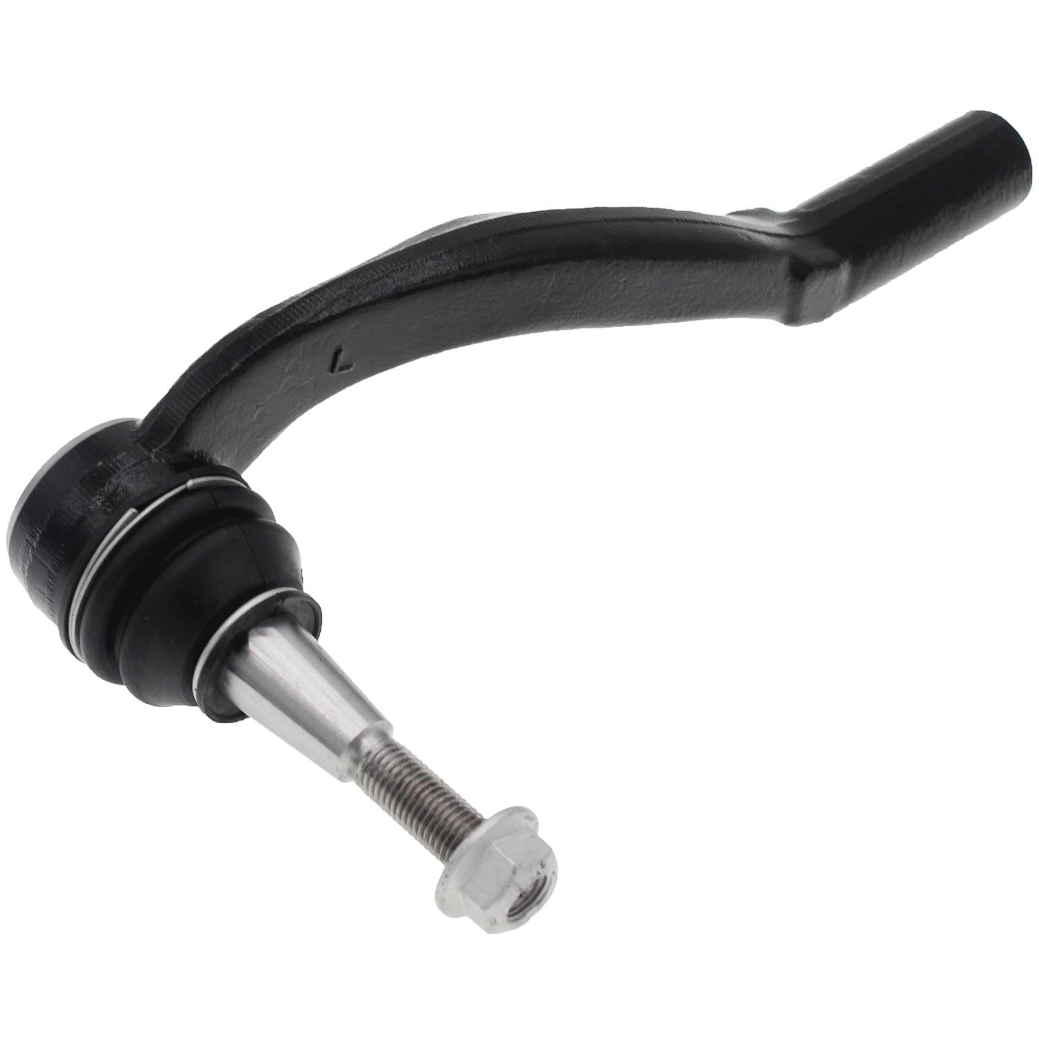 Dorman 544129 Steering Tie Rod End product image 4 of 4