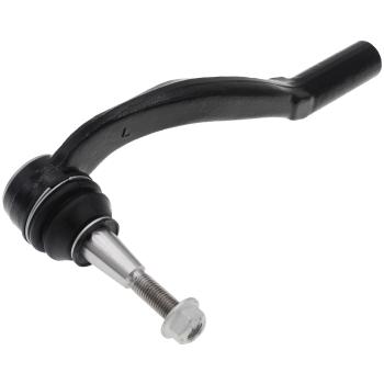 2021 Volvo XC40 Steering Tie Rod End Front Left Outer Dorman 544129 image 4 of 4