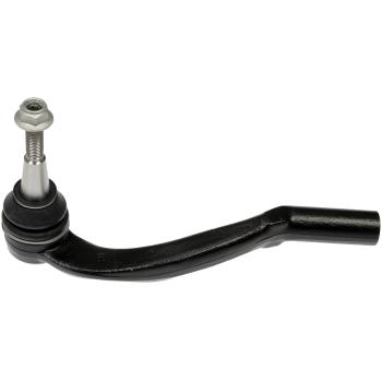 2021 Volvo XC40 Steering Tie Rod End Front Right Outer Dorman 544130 image 1 of 4
