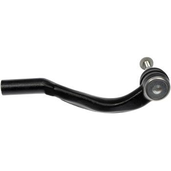 2021 Volvo XC40 Steering Tie Rod End Front Right Outer Dorman 544130 image 2 of 4