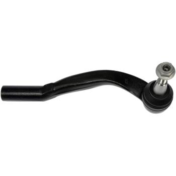 2021 Volvo XC40 Steering Tie Rod End Front Right Outer Dorman 544130 image 3 of 4