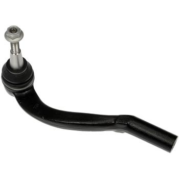 2021 Volvo XC40 Steering Tie Rod End Front Right Outer Dorman 544130 image 4 of 4