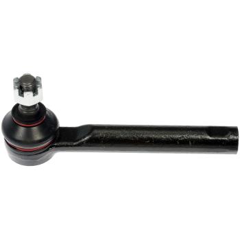 2009 Acura RDX Steering Tie Rod End Front Outer Dorman 544136 image 1 of 4