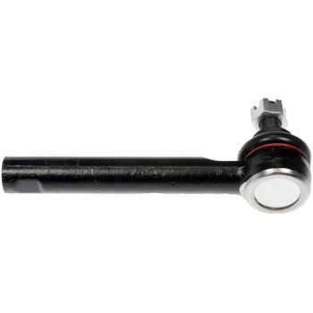 2009 Acura RDX Steering Tie Rod End Front Outer Dorman 544136 image 2 of 4