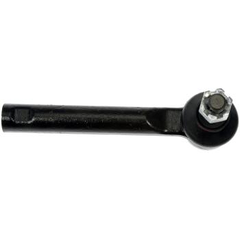 2009 Acura RDX Steering Tie Rod End Front Outer Dorman 544136 image 3 of 4