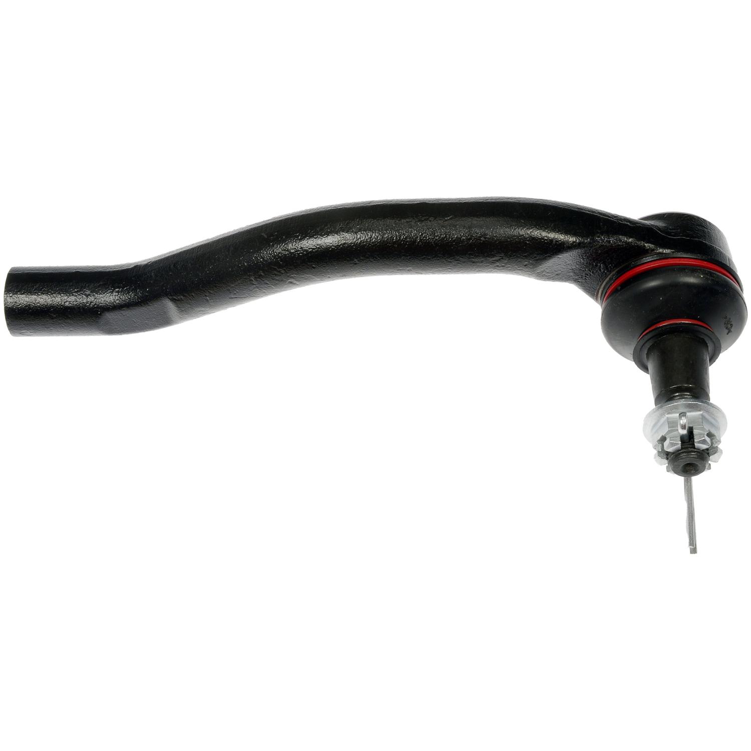 Dorman 544139 - Steering Tie Rod End Dorman 544139 Steering Tie Rod End product image 1 of 4