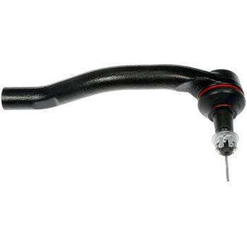 2010 Acura TL Steering Tie Rod End Front Left Outer Dorman 544139 image 1 of 4