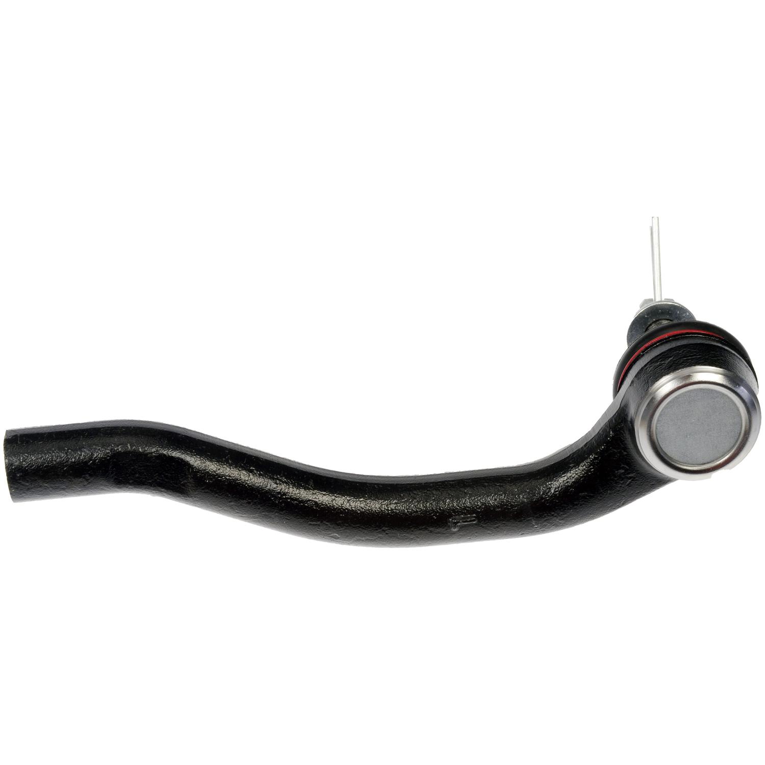 Dorman 544139 - Steering Tie Rod End Dorman 544139 Steering Tie Rod End product image 2 of 4