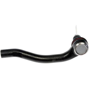 2010 Acura TL Steering Tie Rod End Front Left Outer Dorman 544139 image 2 of 4