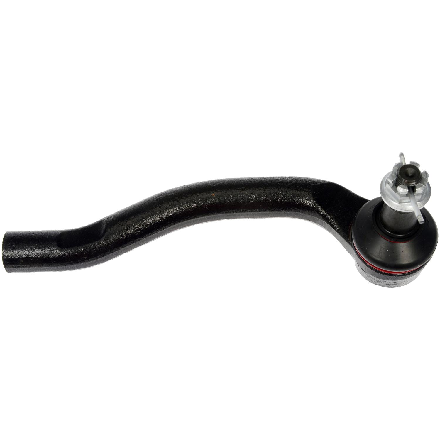 Dorman 544139 - Steering Tie Rod End Dorman 544139 Steering Tie Rod End product image 3 of 4