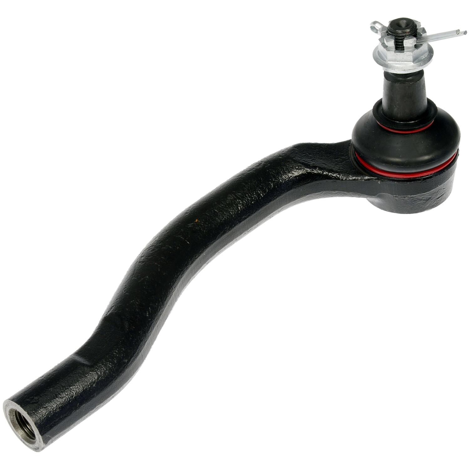 Dorman 544139 - Steering Tie Rod End Dorman 544139 Steering Tie Rod End product image 4 of 4
