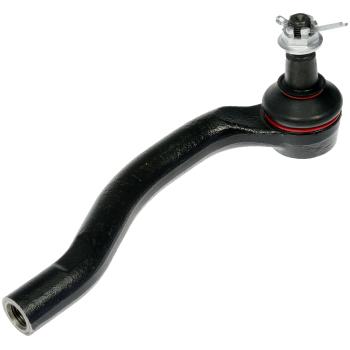 2010 Acura TL Steering Tie Rod End Front Left Outer Dorman 544139 image 4 of 4