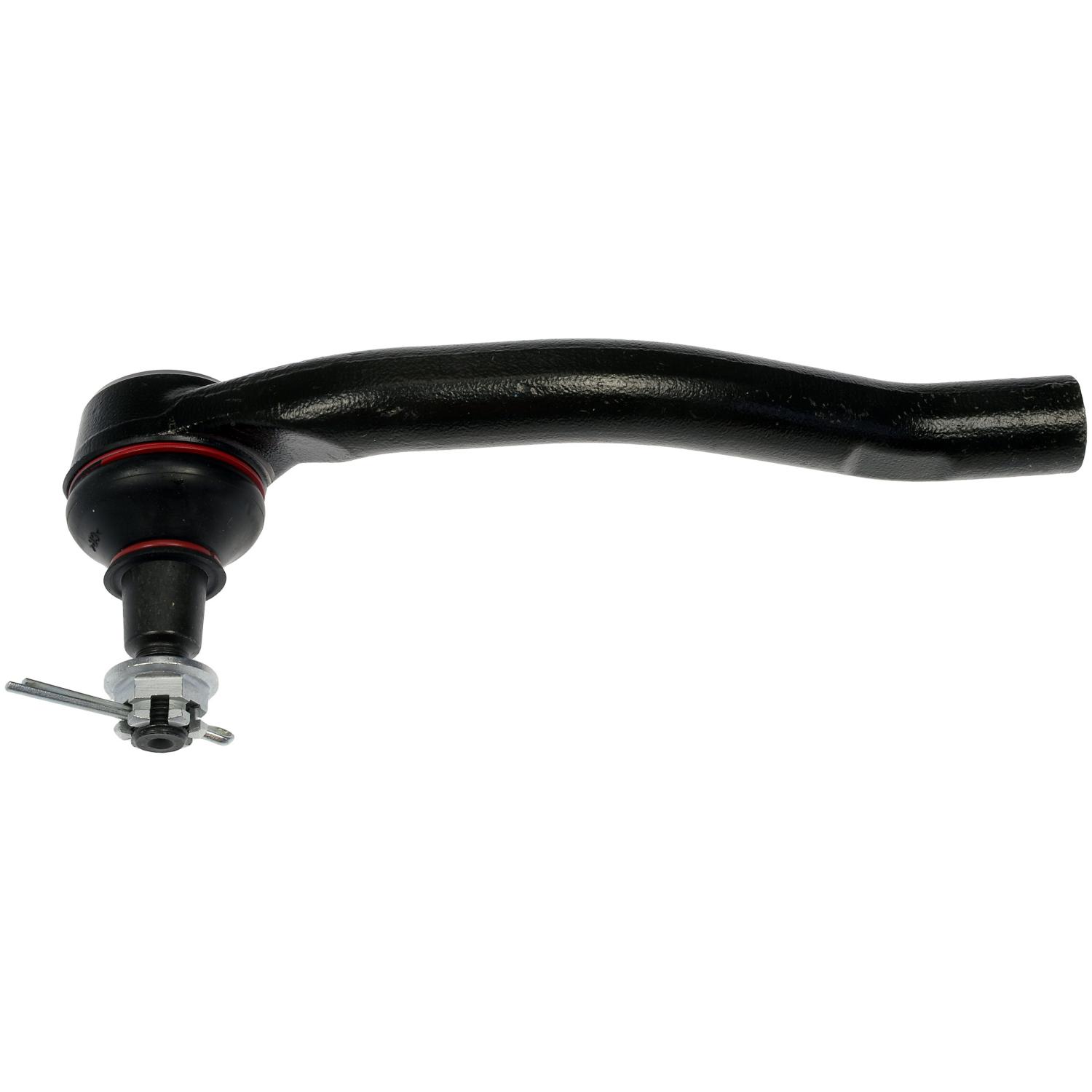 Dorman 544140 - Steering Tie Rod End Dorman 544140 Steering Tie Rod End product image 1 of 4