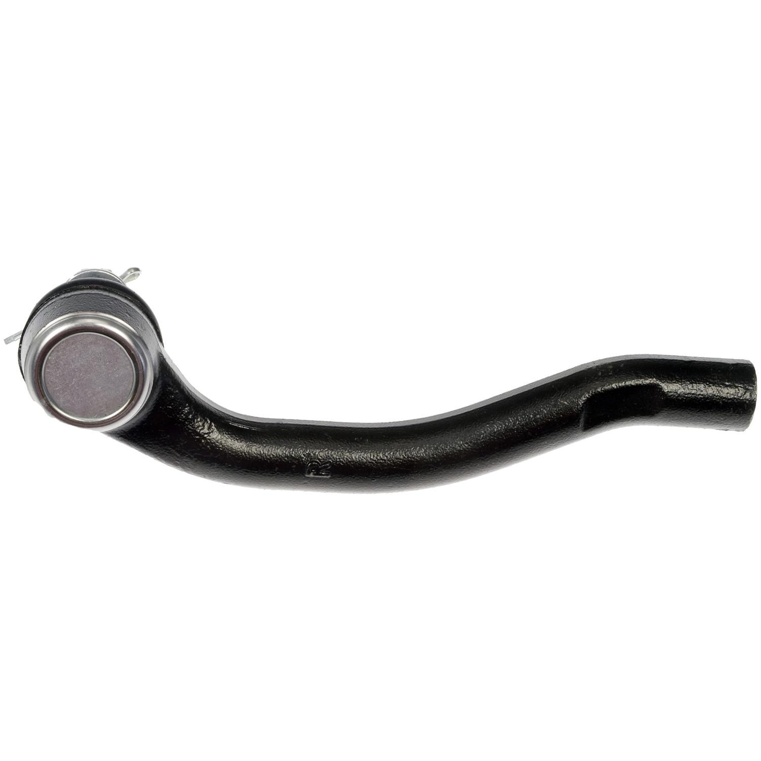 Dorman 544140 - Steering Tie Rod End Dorman 544140 Steering Tie Rod End product image 2 of 4