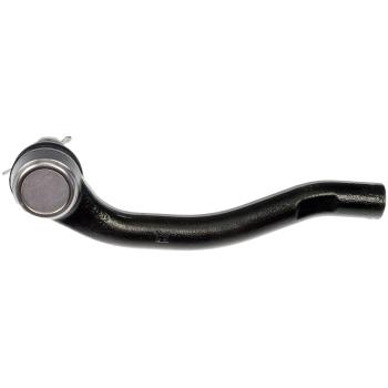 2010 Acura TL Steering Tie Rod End Front Right Outer Dorman 544140 image 2 of 4