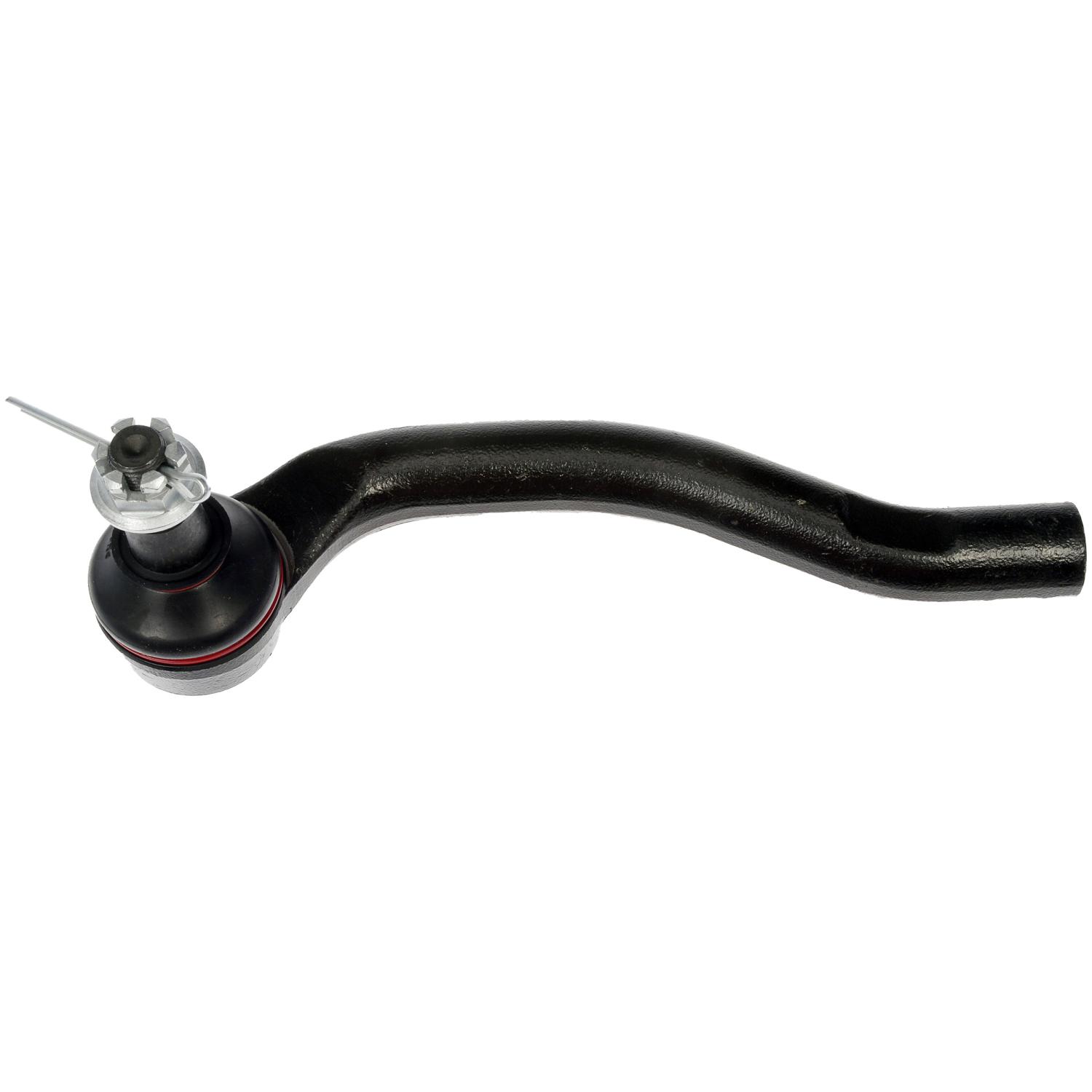 Dorman 544140 - Steering Tie Rod End Dorman 544140 Steering Tie Rod End product image 3 of 4