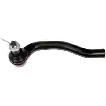 2010 Acura TL Steering Tie Rod End Front Right Outer Dorman 544140 image 3 of 4