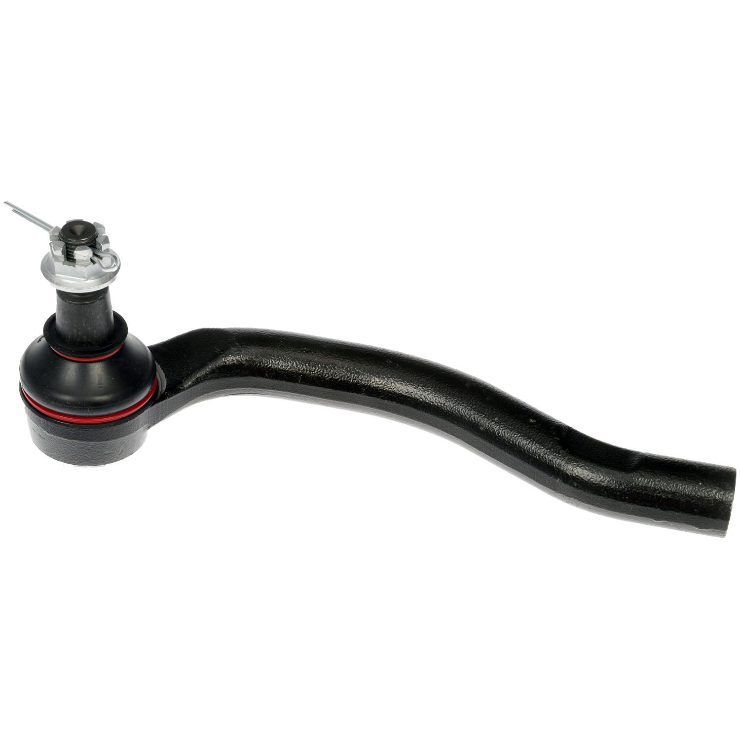 Dorman 544140 - Steering Tie Rod End Dorman 544140 Steering Tie Rod End product image 4 of 4