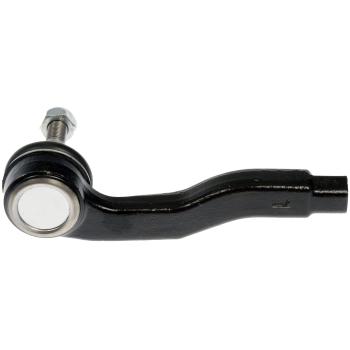 2005 Acura NSX Steering Tie Rod End Front Left Outer Dorman 544141 image 1 of 3