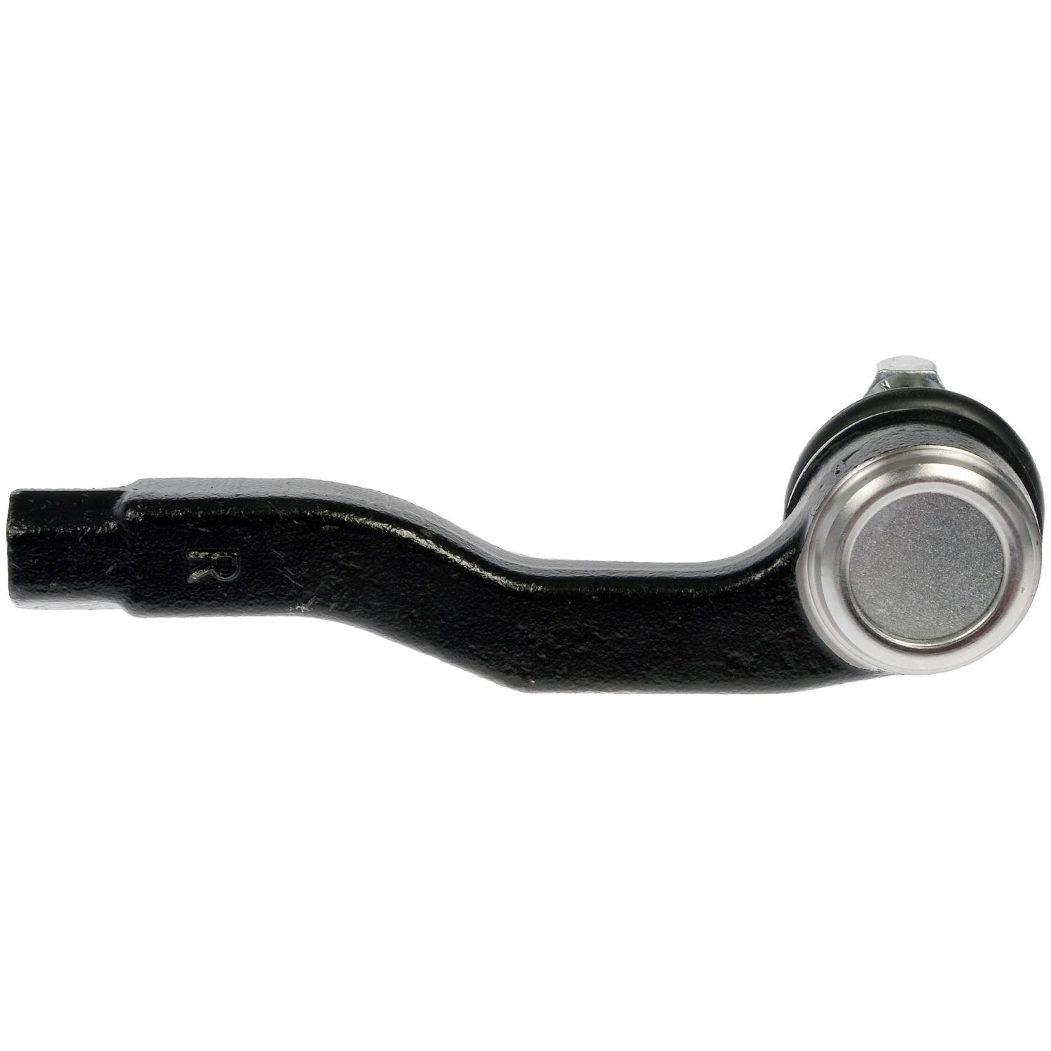 Dorman 544142 Steering Tie Rod End product image 1 of 2
