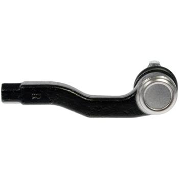 2005 Acura NSX Steering Tie Rod End Front Right Outer Dorman 544142 image 1 of 2