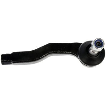 2005 Acura NSX Steering Tie Rod End Front Right Outer Dorman 544142 image 2 of 2