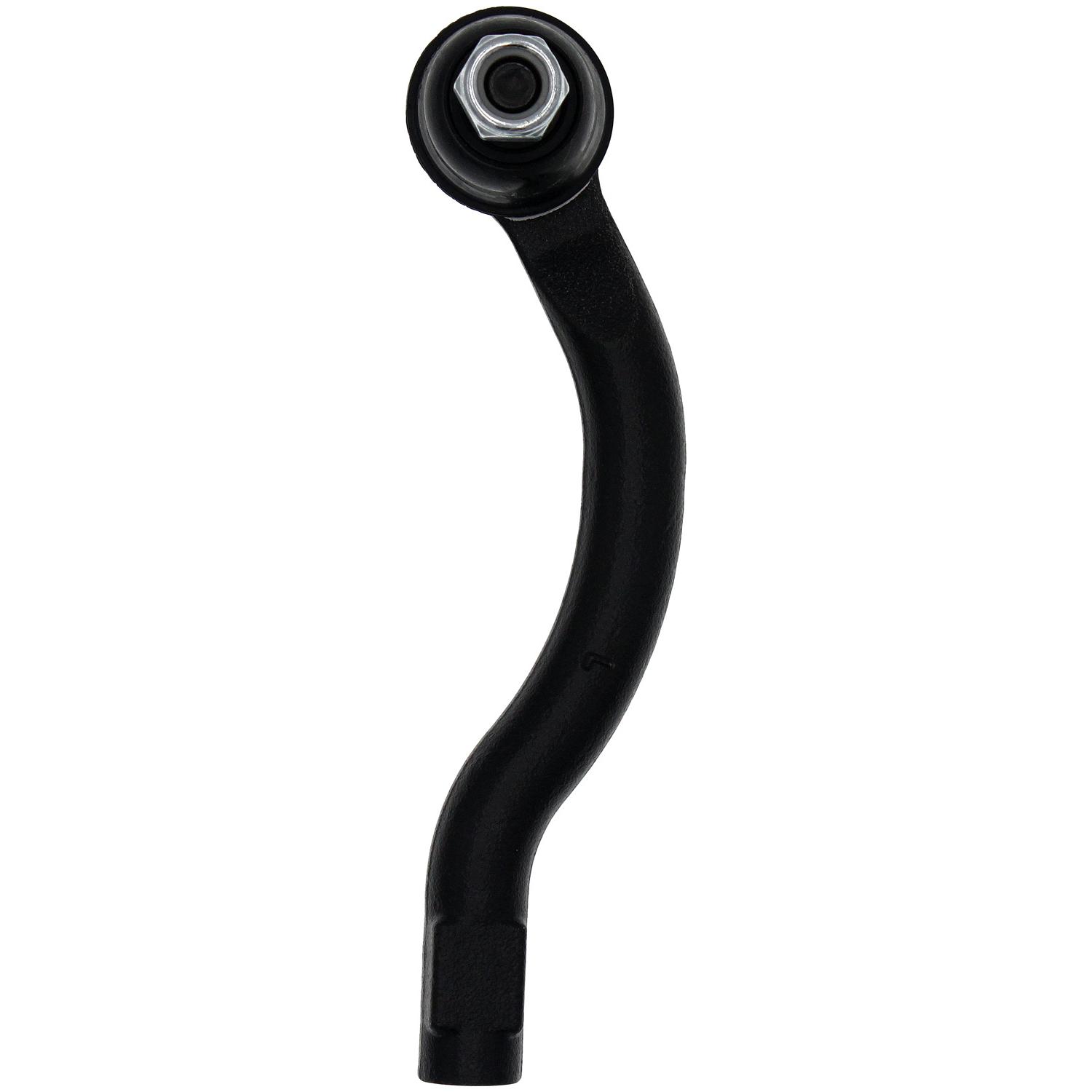 Dorman 544147 - Steering Tie Rod End Dorman 544147 Steering Tie Rod End product image 1 of 4