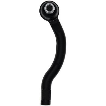 2015 Acura TLX Steering Tie Rod End Front Left Outer Dorman 544147 image 1 of 4