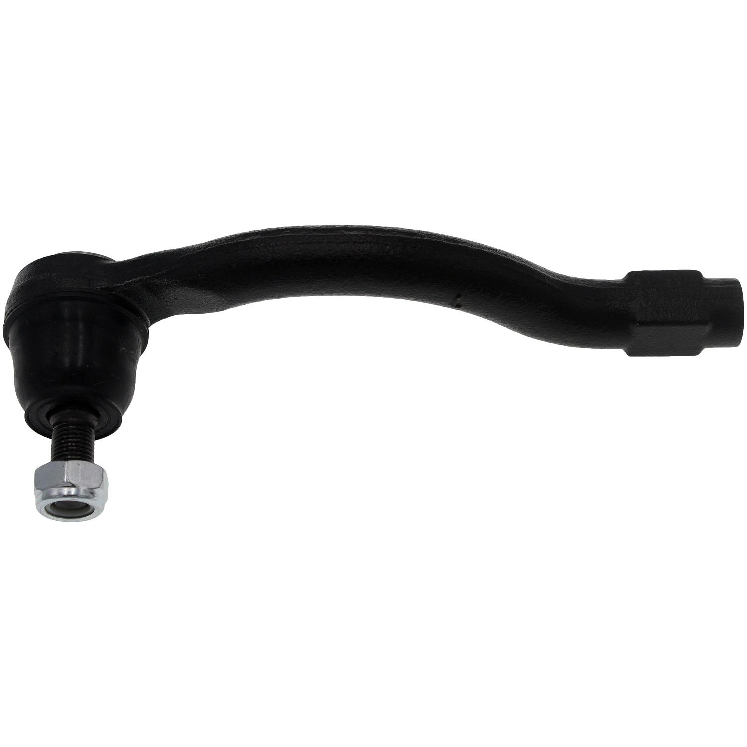 Dorman 544147 - Steering Tie Rod End Dorman 544147 Steering Tie Rod End product image 2 of 4
