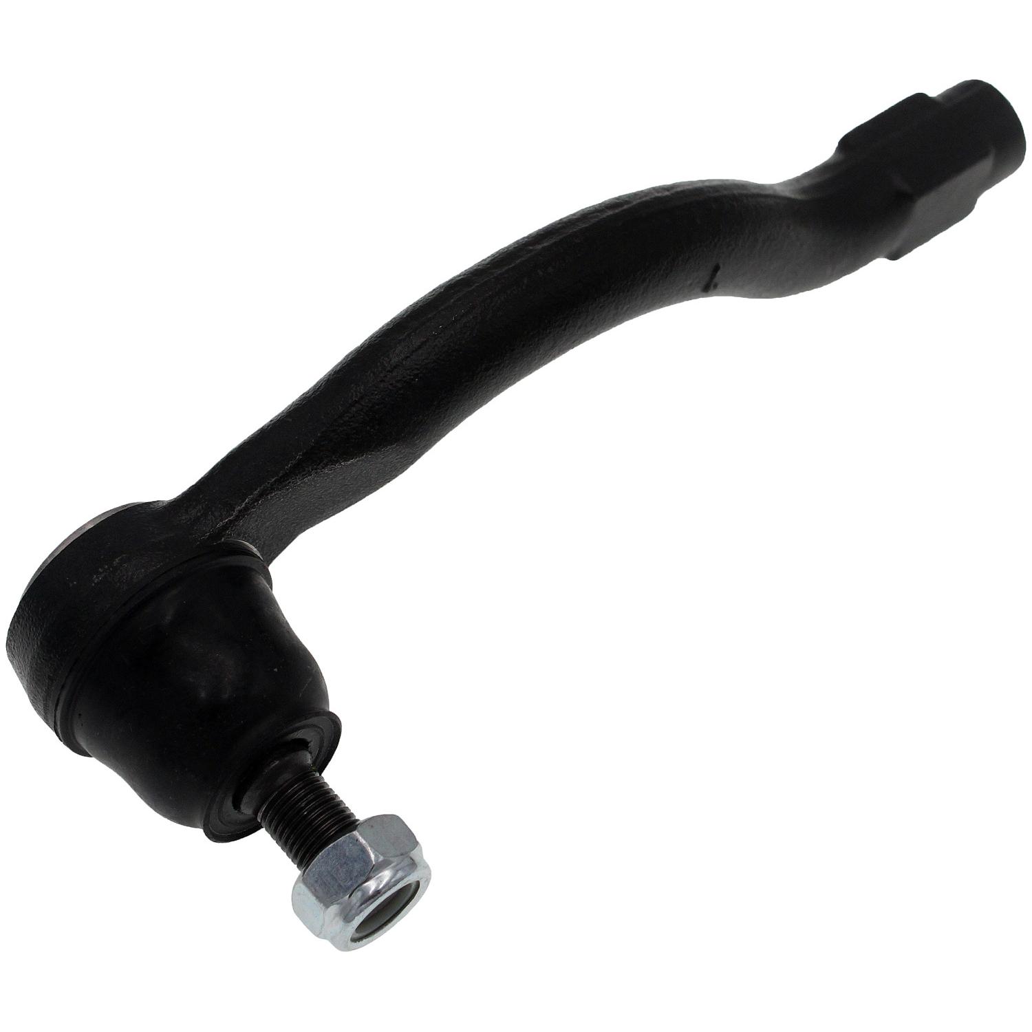 Dorman 544147 - Steering Tie Rod End Dorman 544147 Steering Tie Rod End product image 3 of 4