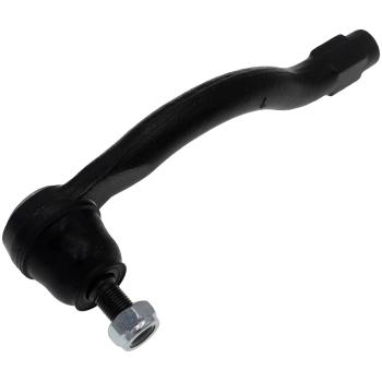 2015 Acura TLX Steering Tie Rod End Front Left Outer Dorman 544147 image 3 of 4