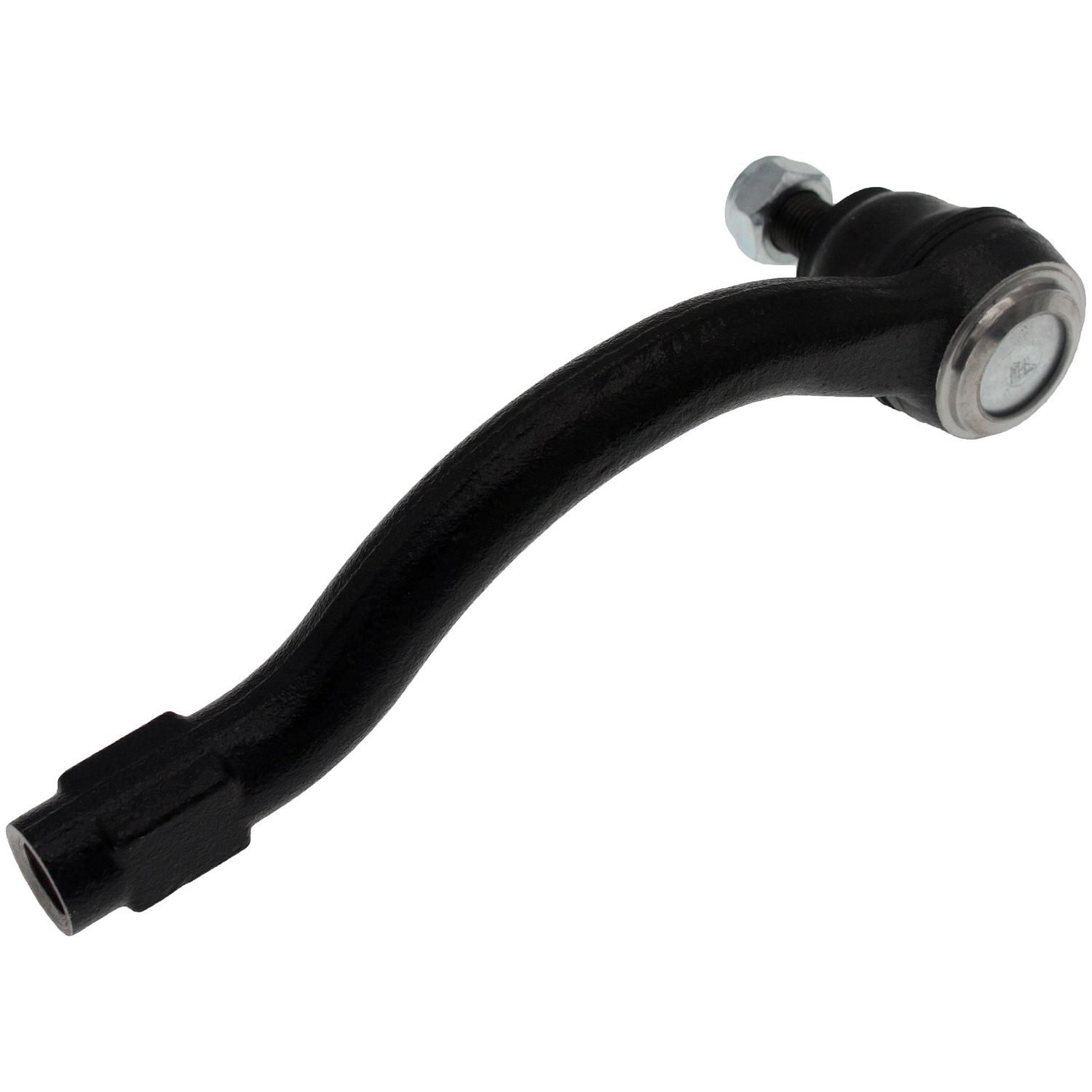Dorman 544147 - Steering Tie Rod End Dorman 544147 Steering Tie Rod End product image 4 of 4