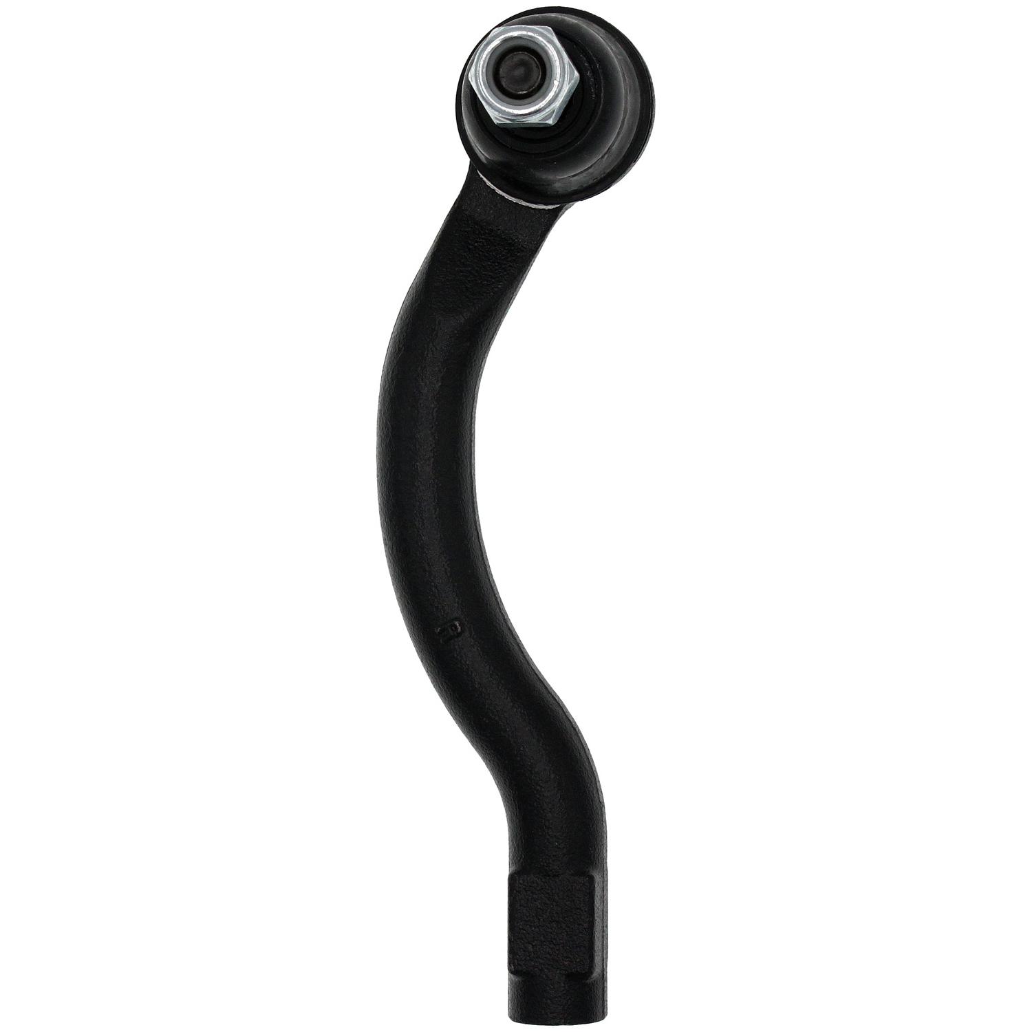 Dorman 544148 - Steering Tie Rod End Dorman 544148 Steering Tie Rod End product image 1 of 4