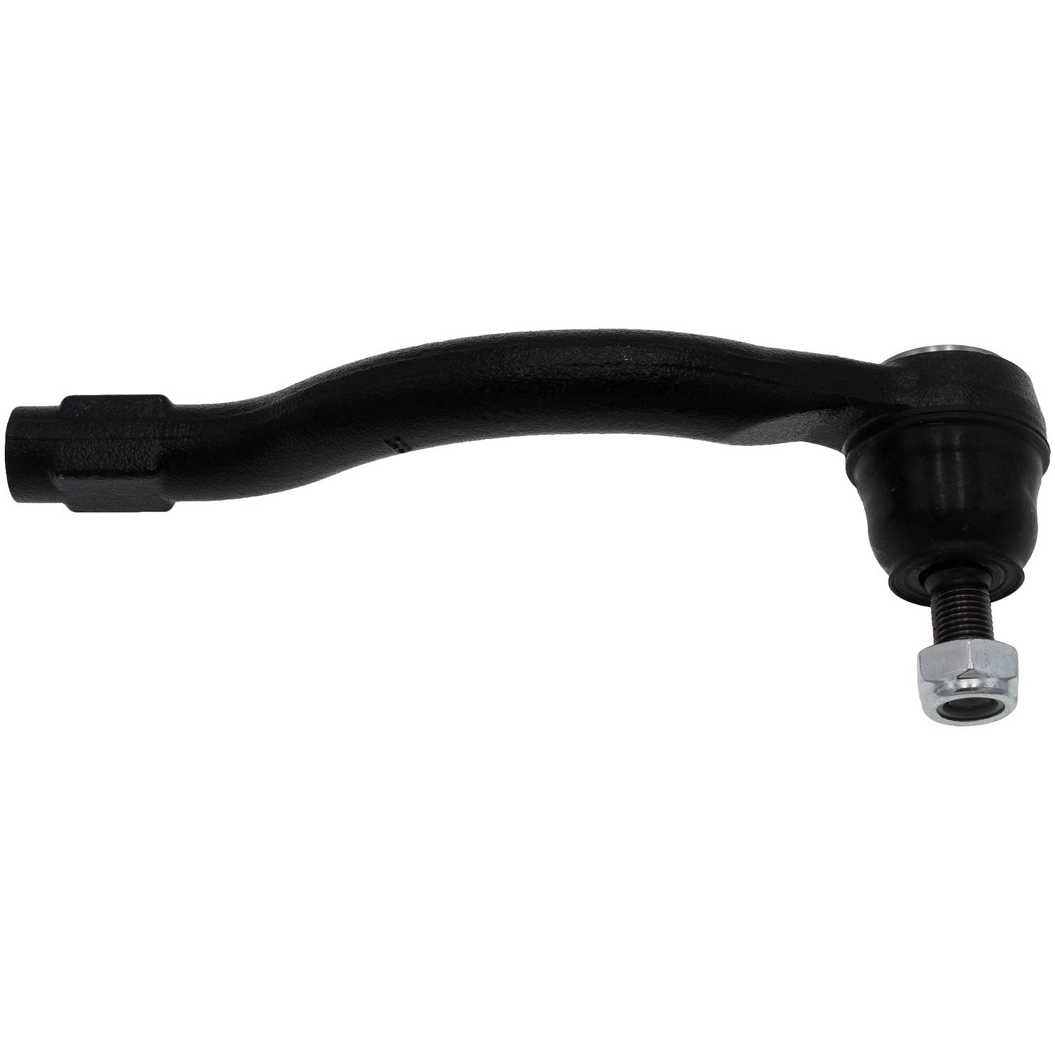 Dorman 544148 - Steering Tie Rod End Dorman 544148 Steering Tie Rod End product image 2 of 4