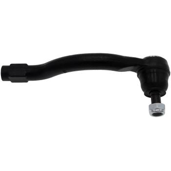 2015 Acura TLX Steering Tie Rod End Front Right Outer Dorman 544148 image 2 of 4