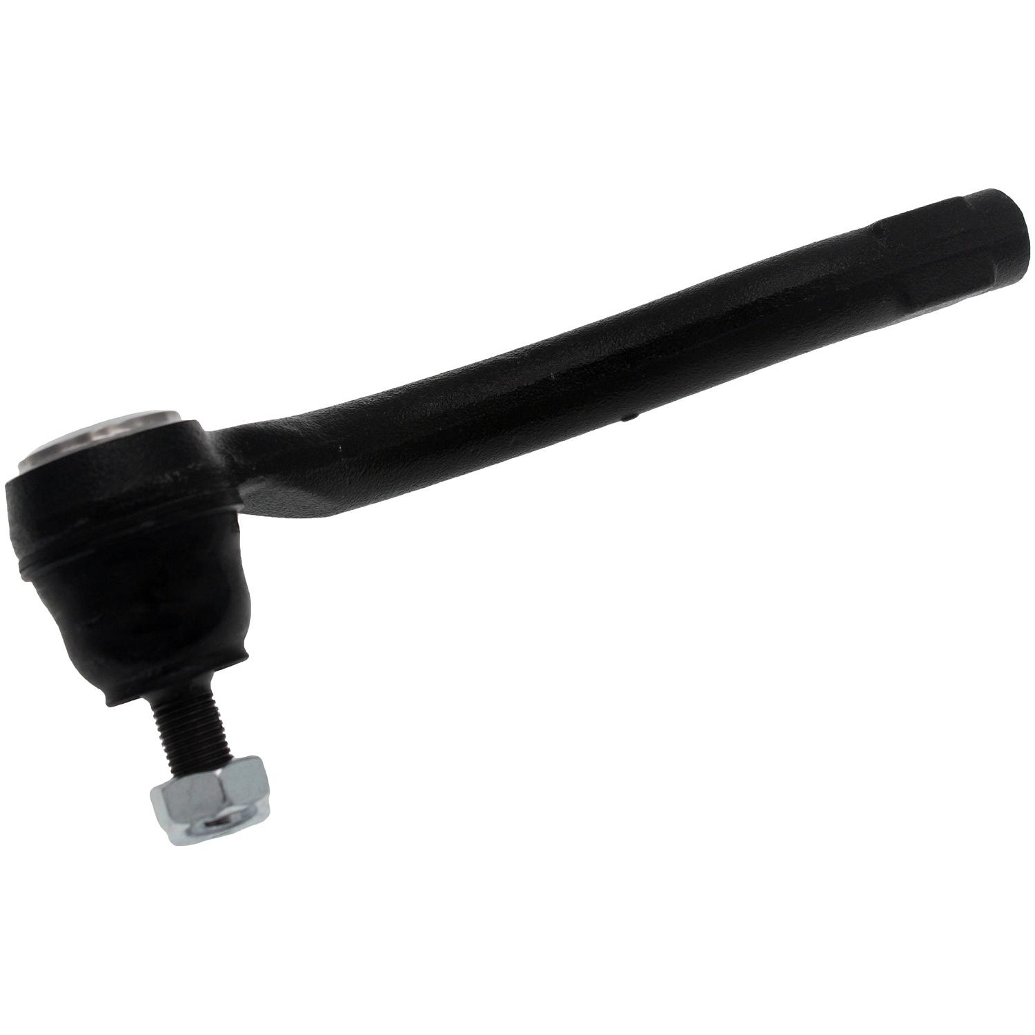 Dorman 544148 - Steering Tie Rod End Dorman 544148 Steering Tie Rod End product image 3 of 4
