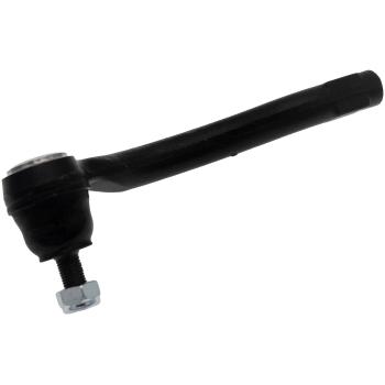 2015 Acura TLX Steering Tie Rod End Front Right Outer Dorman 544148 image 3 of 4