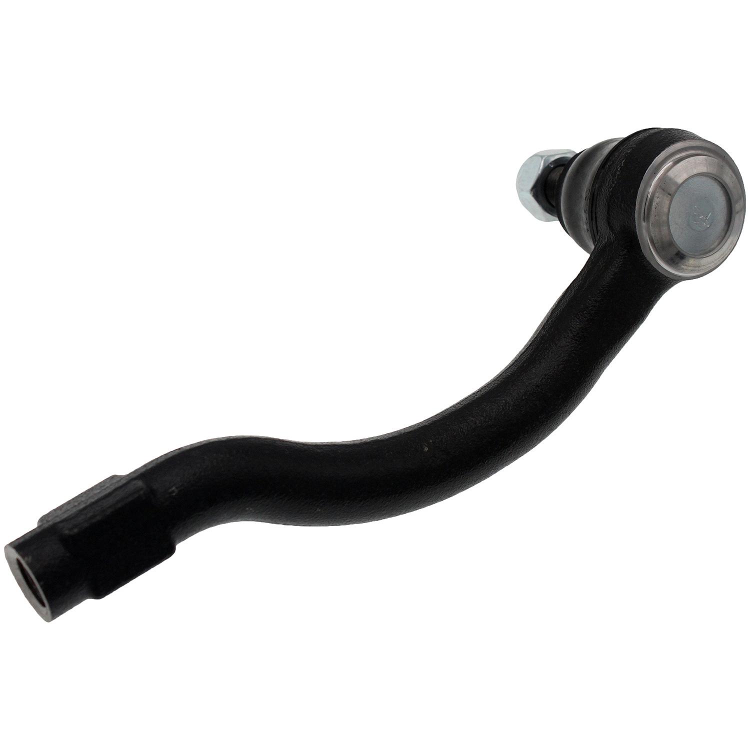 Dorman 544148 - Steering Tie Rod End Dorman 544148 Steering Tie Rod End product image 4 of 4