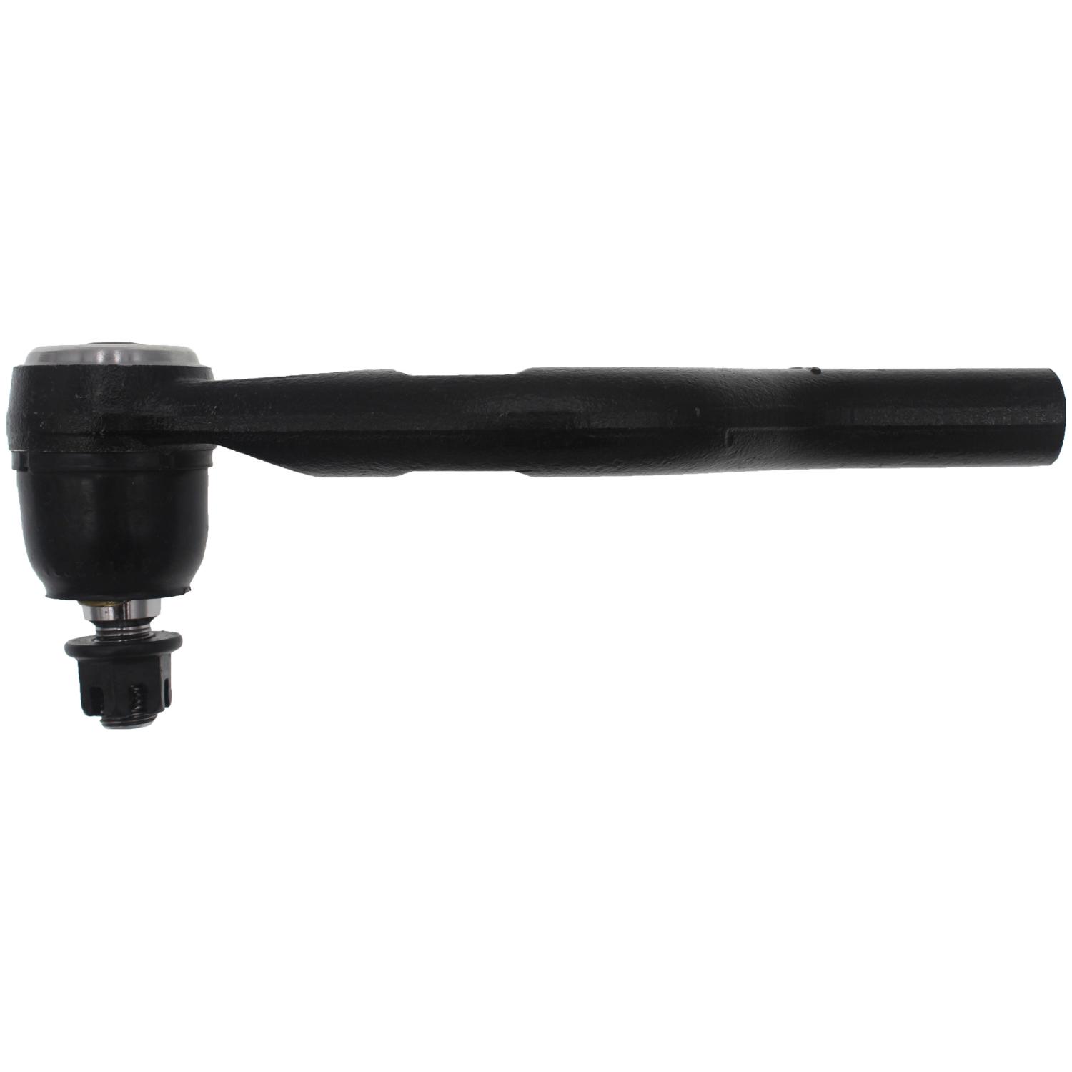 Dorman 544149 - Steering Tie Rod End Dorman 544149 Steering Tie Rod End product image 1 of 4