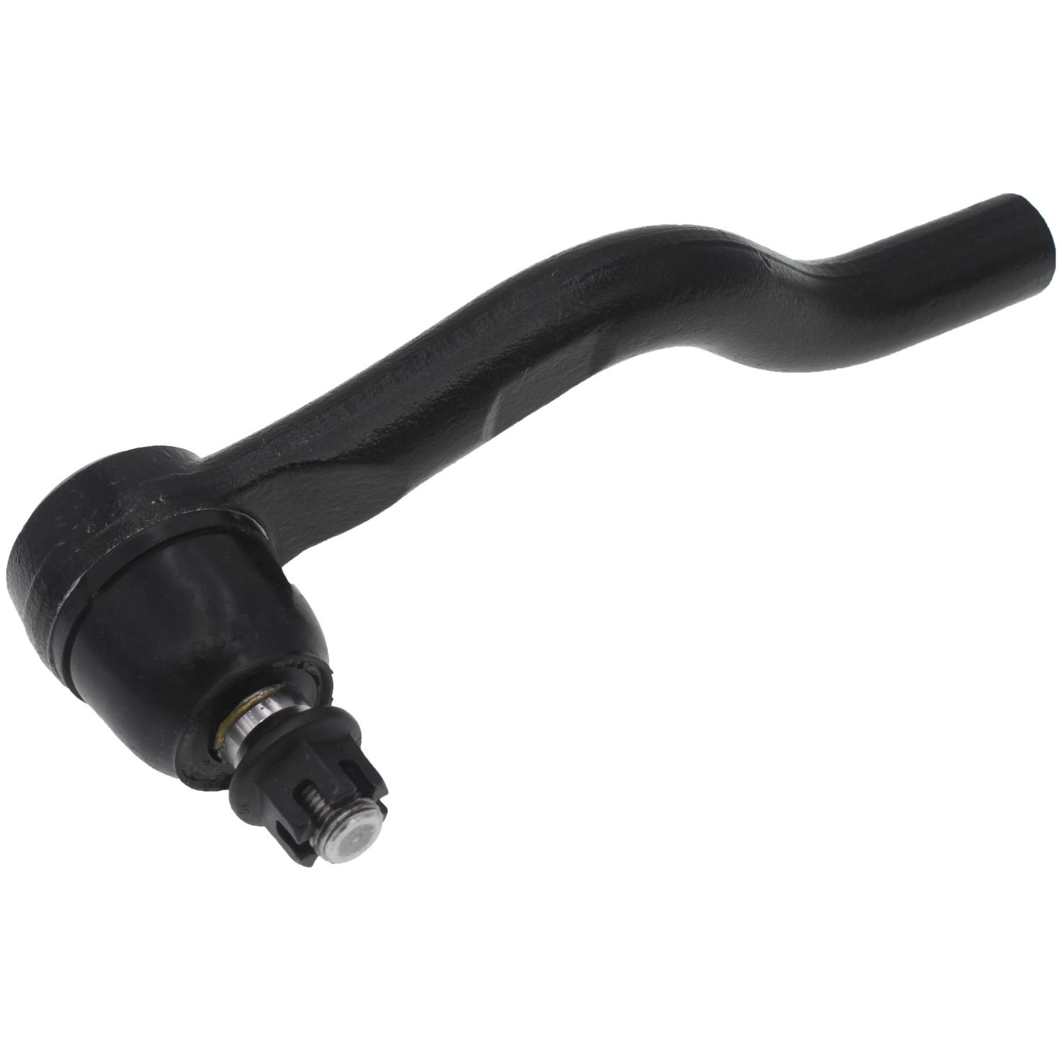 Dorman 544149 - Steering Tie Rod End Dorman 544149 Steering Tie Rod End product image 2 of 4