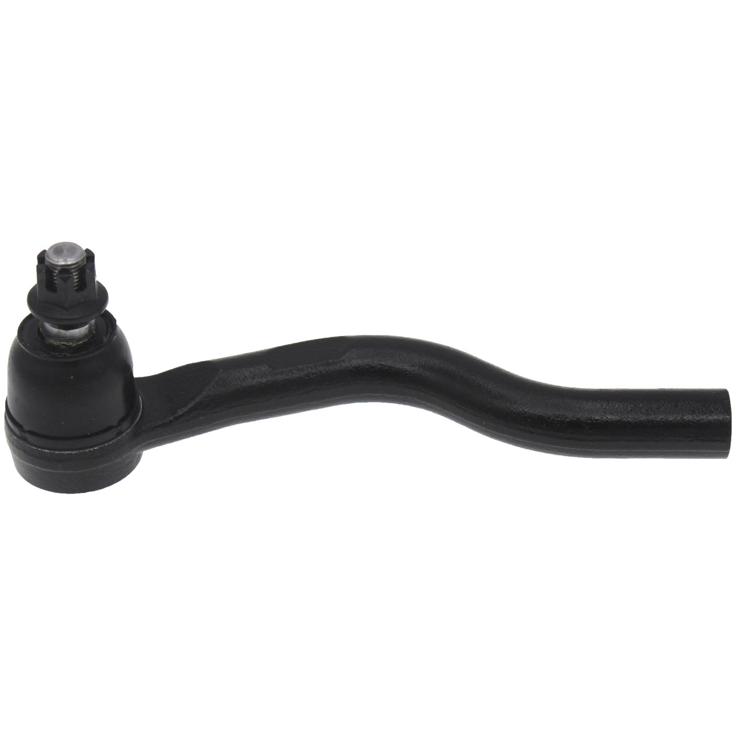 Dorman 544149 - Steering Tie Rod End Dorman 544149 Steering Tie Rod End product image 4 of 4