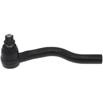 2021 Acura RDX Steering Tie Rod End Front Left Outer Dorman 544149 image 4 of 4