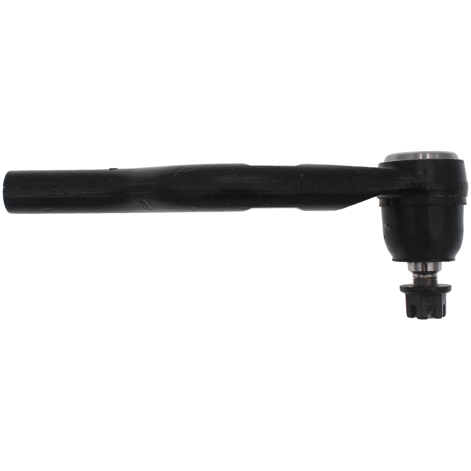 Dorman 544150 - Steering Tie Rod End Dorman 544150 Steering Tie Rod End product image 1 of 4
