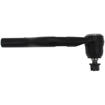 2021 Acura RDX Steering Tie Rod End Front Right Outer Dorman 544150 image 1 of 4