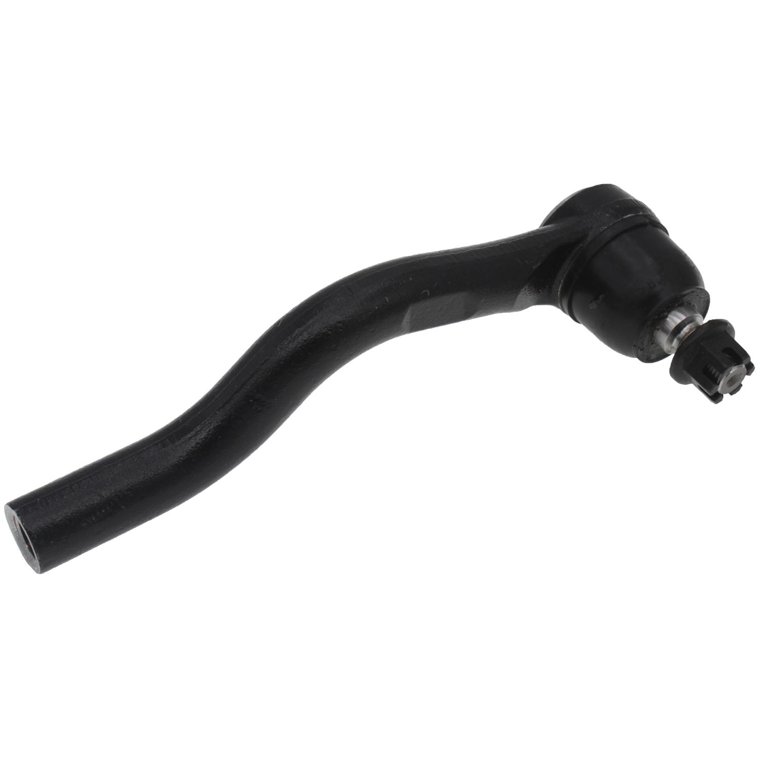 Dorman 544150 - Steering Tie Rod End Dorman 544150 Steering Tie Rod End product image 2 of 4