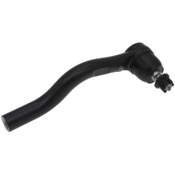 2021 Acura RDX Steering Tie Rod End Front Right Outer Dorman 544150 image 2 of 4