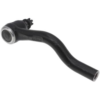 2021 Acura RDX Steering Tie Rod End Front Right Outer Dorman 544150 image 3 of 4